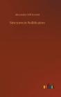 Strictures In Nullification - Preview