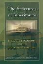 Strictures Of Inheritance - Preview