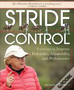 Stride Control