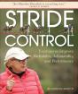 Stride Control - Preview