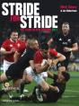 Stride For Stride - Preview