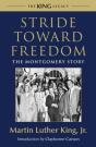 Stride Toward Freedom - Preview
