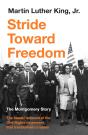 Stride Toward Freedom - Preview