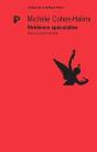 Stridences Speculatives - Preview