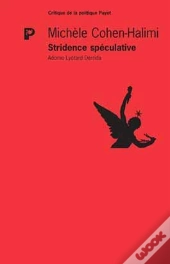 Stridences Speculatives