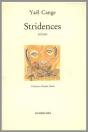 Stridences - Preview