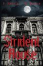 Strident House - Preview