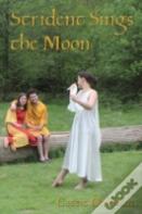 Strident Sings The Moon