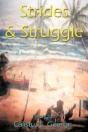 Strides & Struggle - Preview