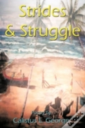 Strides & Struggle
