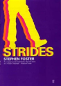 Strides - Preview