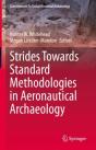 Strides Towards Standard Methodologies In Aeronautical Archaeology - Preview