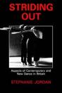Striding Out - Preview