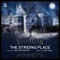 Striding Place - Preview