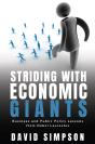 Striding With Economic Giants - Preview
