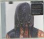 Stridulum - CD - Preview
