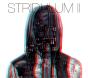 Stridulum II - CD - Preview