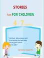 Stries Fun For Children - Preview