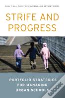 Strife And Progress