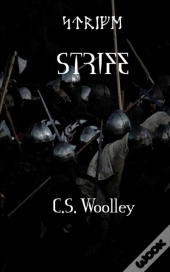 Strife