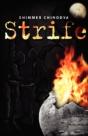 Strife - Preview