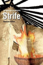 Strife - Preview