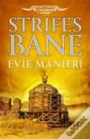 Strife'S Bane