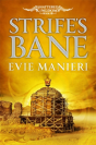 Strife'S Bane - Preview