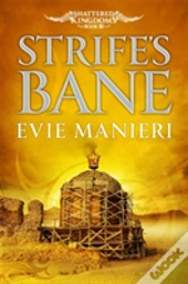 Strife'S Bane
