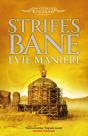 Strife'S Bane - Preview