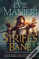Strife'S Bane