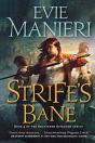Strife'S Bane - Preview