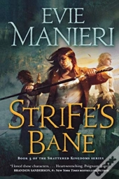 Strife'S Bane