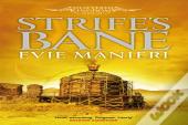 Strife'S Bane