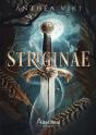 Striginae - Preview