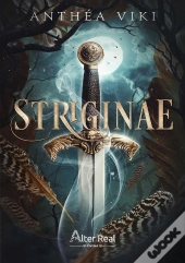 Striginae