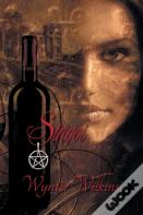 Strigoi