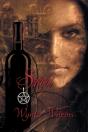 Strigoi - Preview