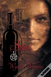 Strigoi