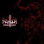 Strigzscara Warwolf - CD - Preview