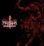 Strigzscara Warwolf - Vinil - Preview