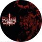 Strigzscara Warwolf - Vinil - Preview