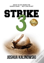 Strike 3