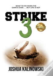 Capa do artigo Strike 3