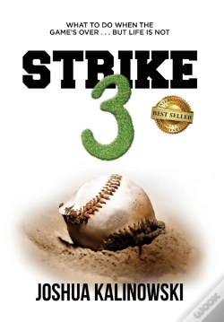 Capa do artigo Strike 3