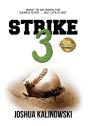 Strike 3 - Preview