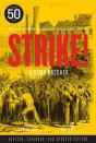 Strike! (50th Anniversary Edition) - Preview
