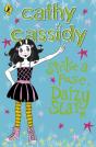 Strike A Pose, Daizy Star - Preview