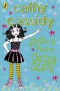 Strike A Pose, Daizy Star - Preview