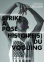 Strike A Pose : Histoire(S) Du Voguing - Preview